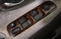 Suzuki Grand Vitara 21 из 22