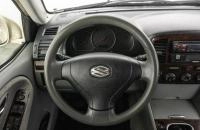 Suzuki Grand Vitara 20 из 22