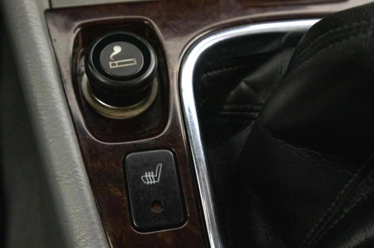 Suzuki Grand Vitara 17 из 22