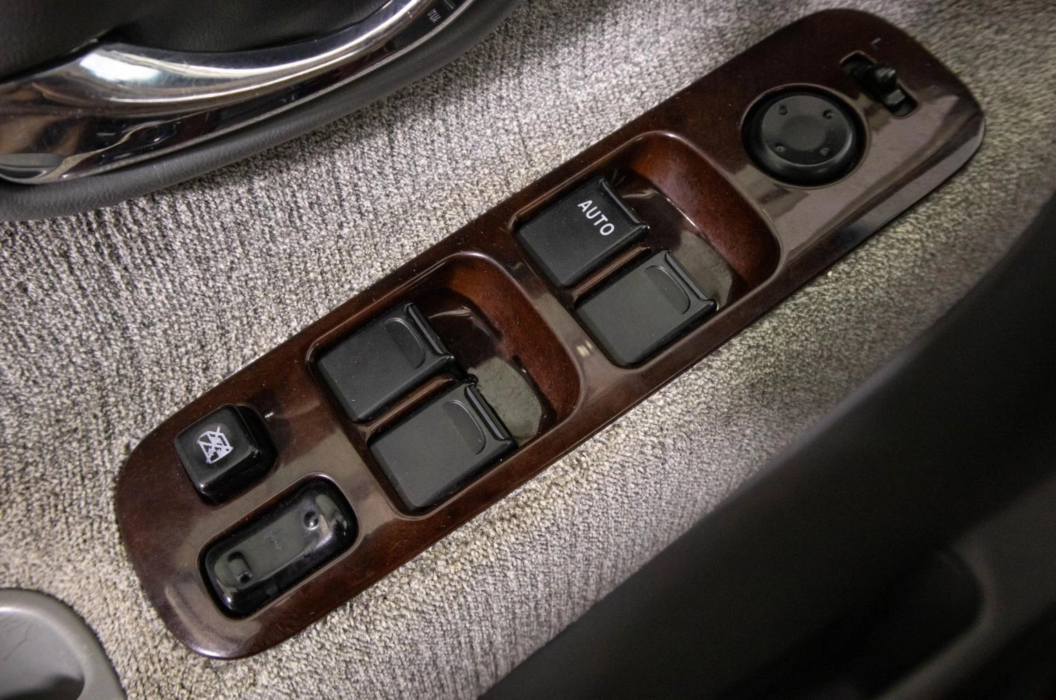 Suzuki Grand Vitara 21 из 22