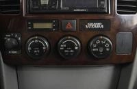 Suzuki Grand Vitara 16 из 22