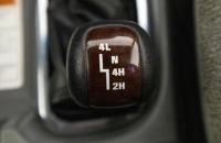 Suzuki Grand Vitara 18 из 22