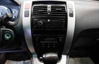 Hyundai Tucson 13 из 18