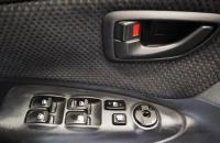 Hyundai Tucson 7 из 18