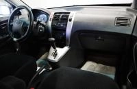 Hyundai Tucson 15 из 18