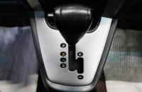 Hyundai Tucson 14 из 18