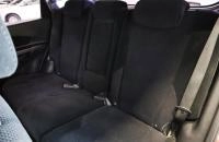 Hyundai Tucson 17 из 18