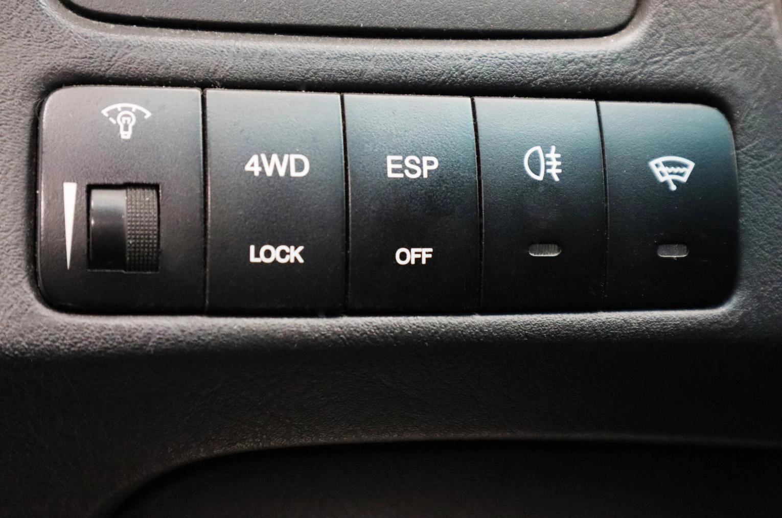 Hyundai Tucson 8 из 18