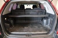 Hyundai Tucson 18 из 18