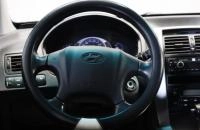 Hyundai Tucson 12 из 18