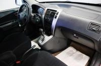 Hyundai Tucson 16 из 18