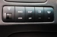 Hyundai Tucson 8 из 18