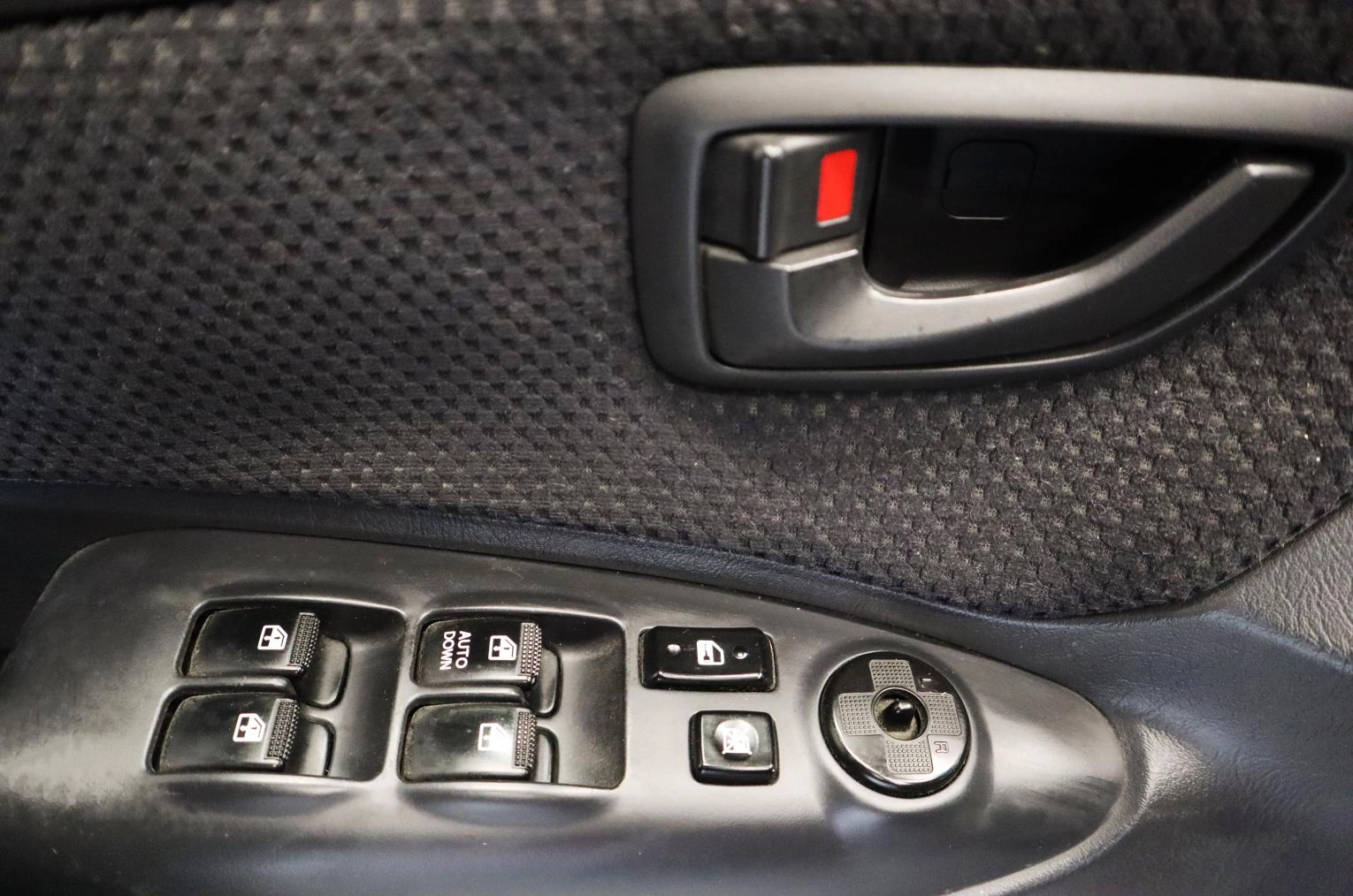 Hyundai Tucson 7 из 18