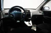Hyundai Tucson 9 из 18