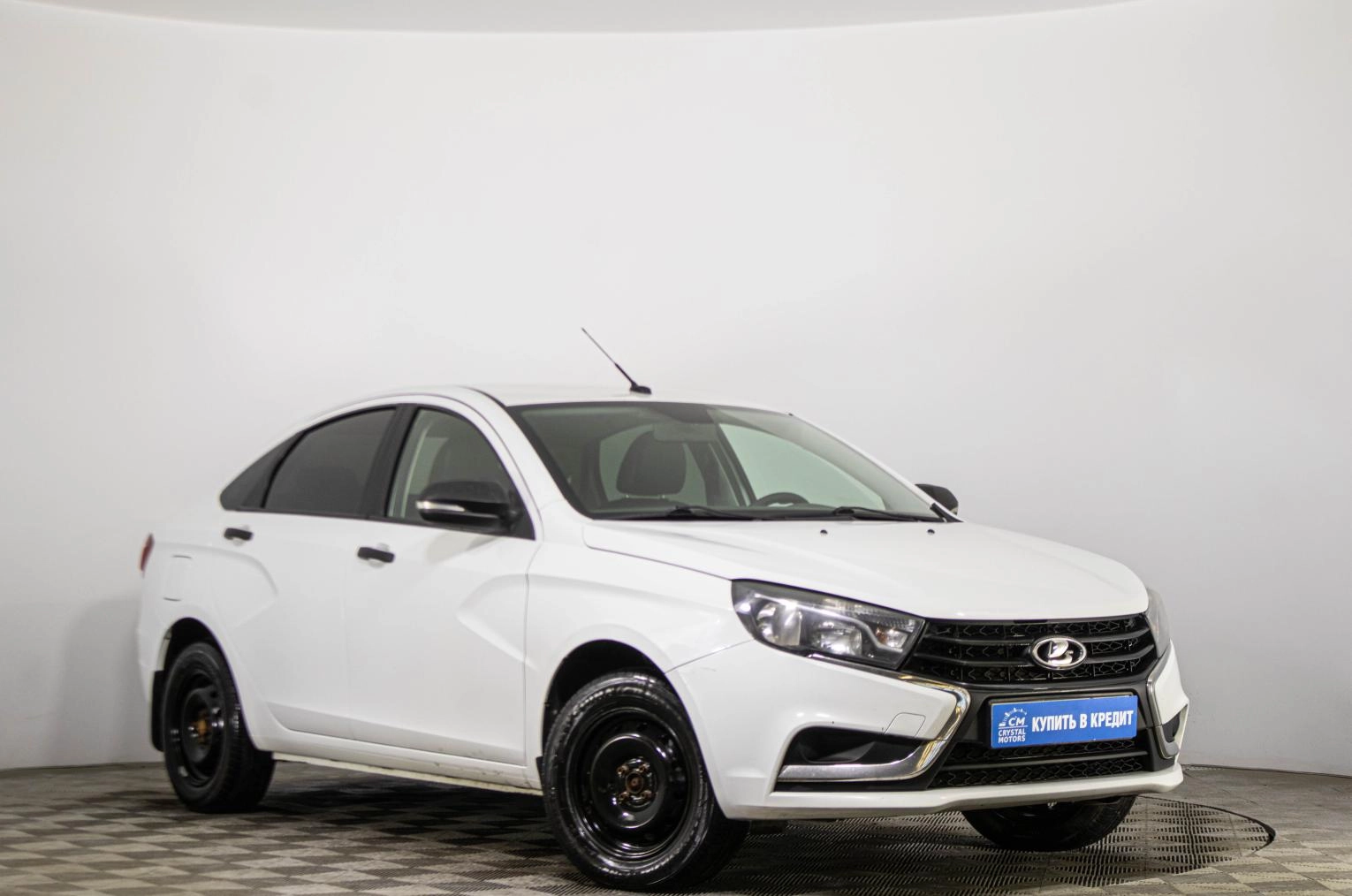 Автомобиль
