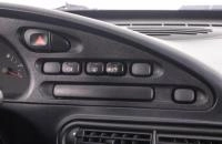 Chevrolet Niva 15 из 21