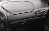 Chevrolet Niva 14 из 21