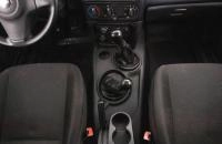 Chevrolet Niva 18 из 21