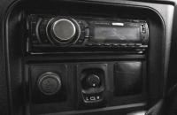 Chevrolet Niva 17 из 21