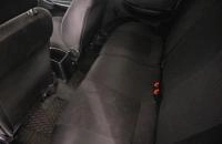 Chevrolet Niva 9 из 21