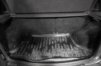 Chevrolet Niva 7 из 21