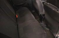 Chevrolet Niva 10 из 21