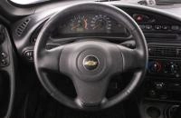 Chevrolet Niva 19 из 21