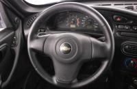 Chevrolet Niva 12 из 21