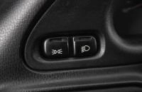 Chevrolet Niva 21 из 21