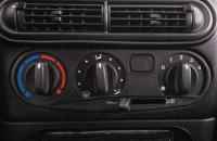 Chevrolet Niva 16 из 21