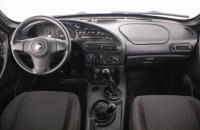 Chevrolet Niva 13 из 21