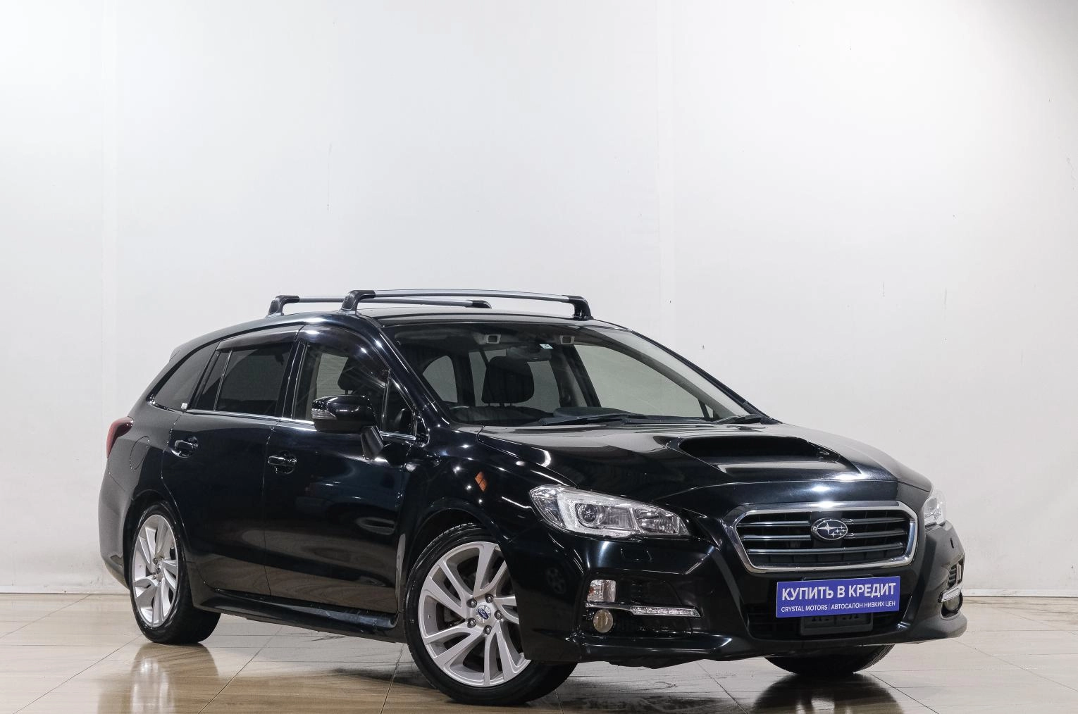 Автомобиль