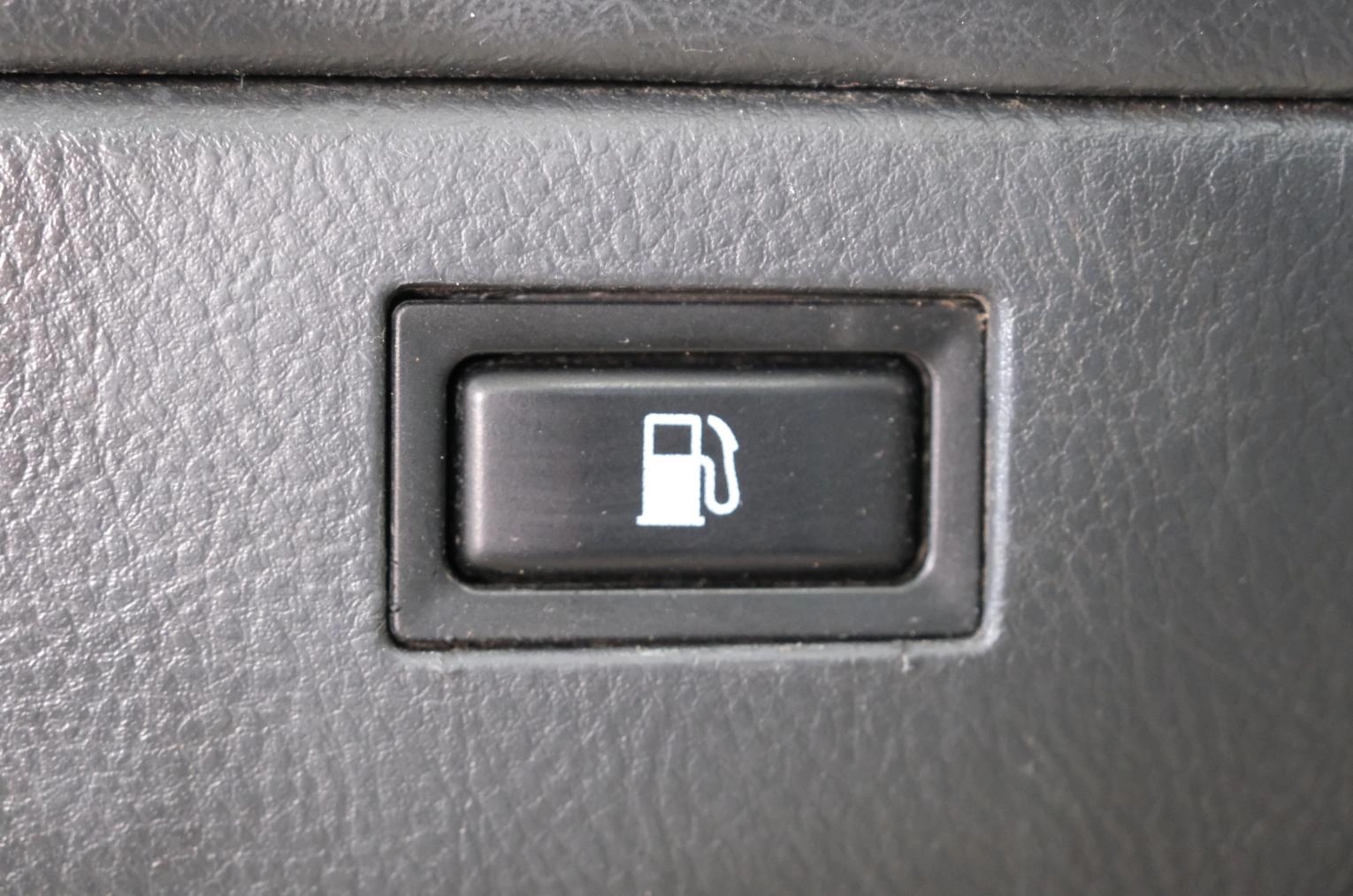 Toyota Avensis 9 из 25