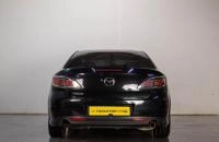 Mazda 6 5 из 19