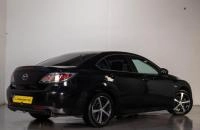Mazda 6 6 из 19