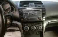 Mazda 6 13 из 19