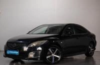 Mazda 6 3 из 19