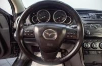 Mazda 6 12 из 19