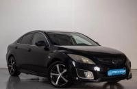 Mazda 6 1 из 19