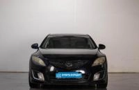 Mazda 6 2 из 19