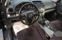 Mazda 6 7 из 19