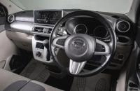 Daihatsu Cast 11 из 16