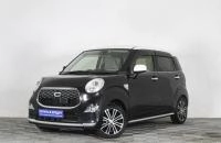 Daihatsu Cast 3 из 16