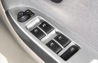 Daihatsu Cast 7 из 16