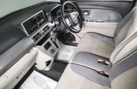 Daihatsu Cast 9 из 16