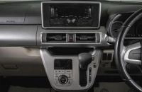 Daihatsu Cast 13 из 16