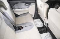 Daihatsu Cast 15 из 16