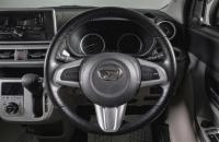 Daihatsu Cast 10 из 16