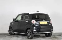 Daihatsu Cast 6 из 16