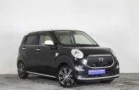 Daihatsu Cast 1 из 16